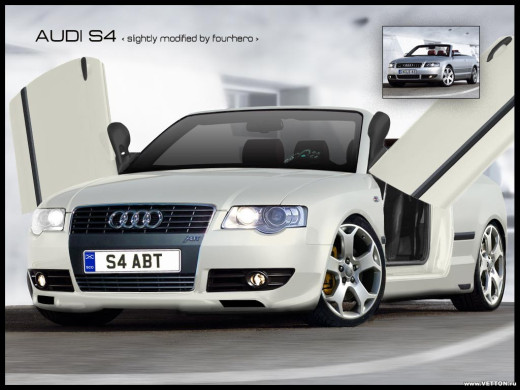 66140 (a): :1024x768